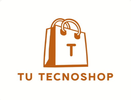 TecnoShop